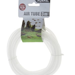 AIRLINE 3 M