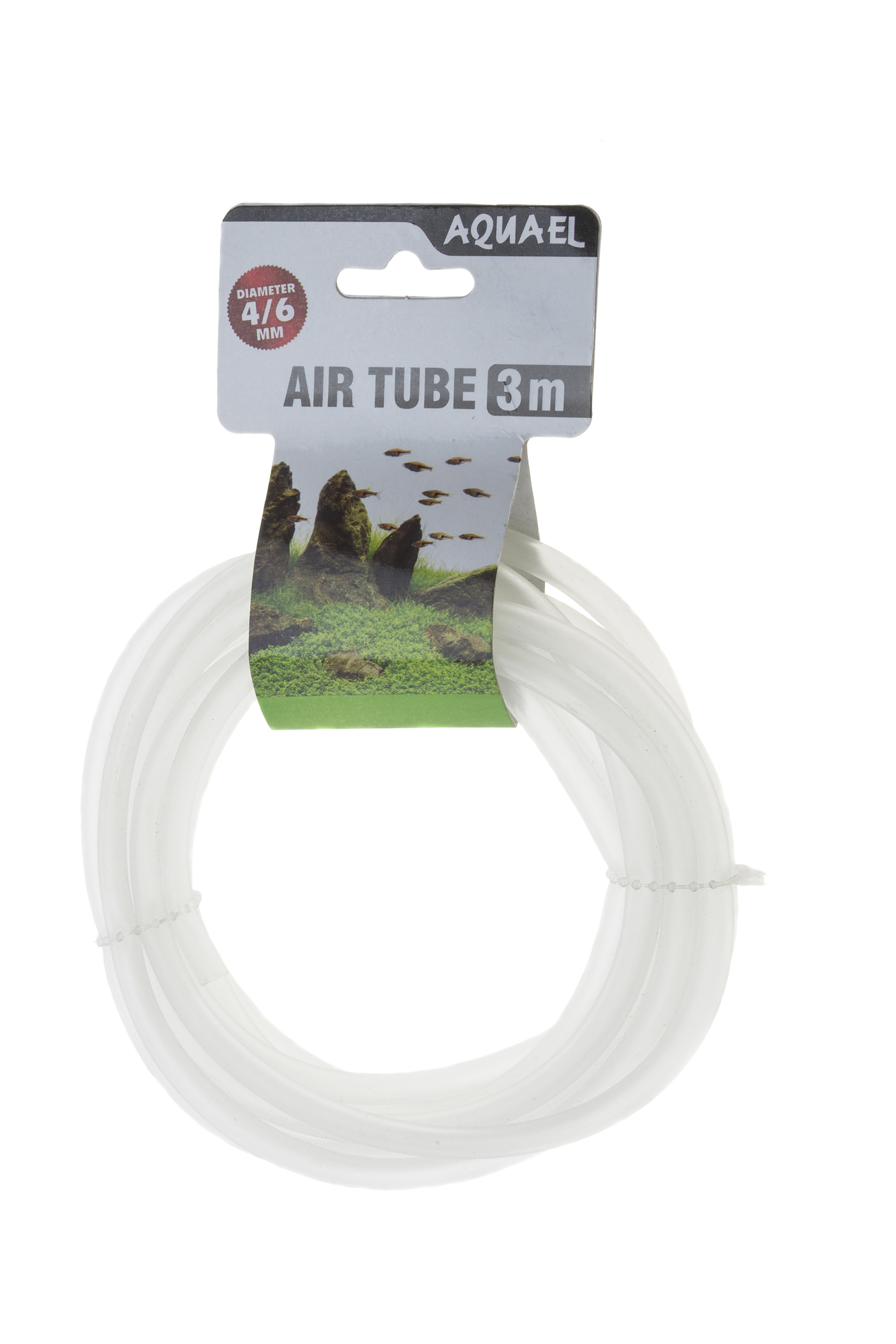 AIRLINE 6 M