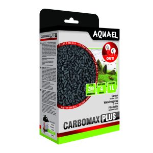 Carbomax Plus, 1L
