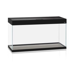 AQUARIUM SET OPTI SET 200 BLACK 2.0