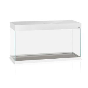 AQUARIUM SET OPTI SET 200 WHITE 2.0