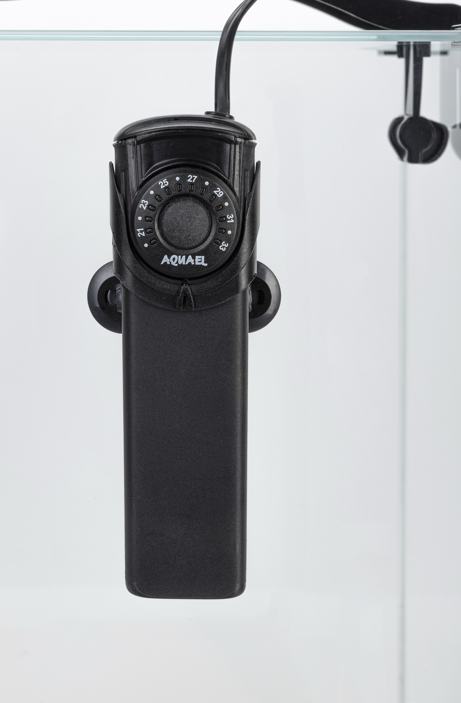 Aquael OPTI Bent Set 30 black - Image 6