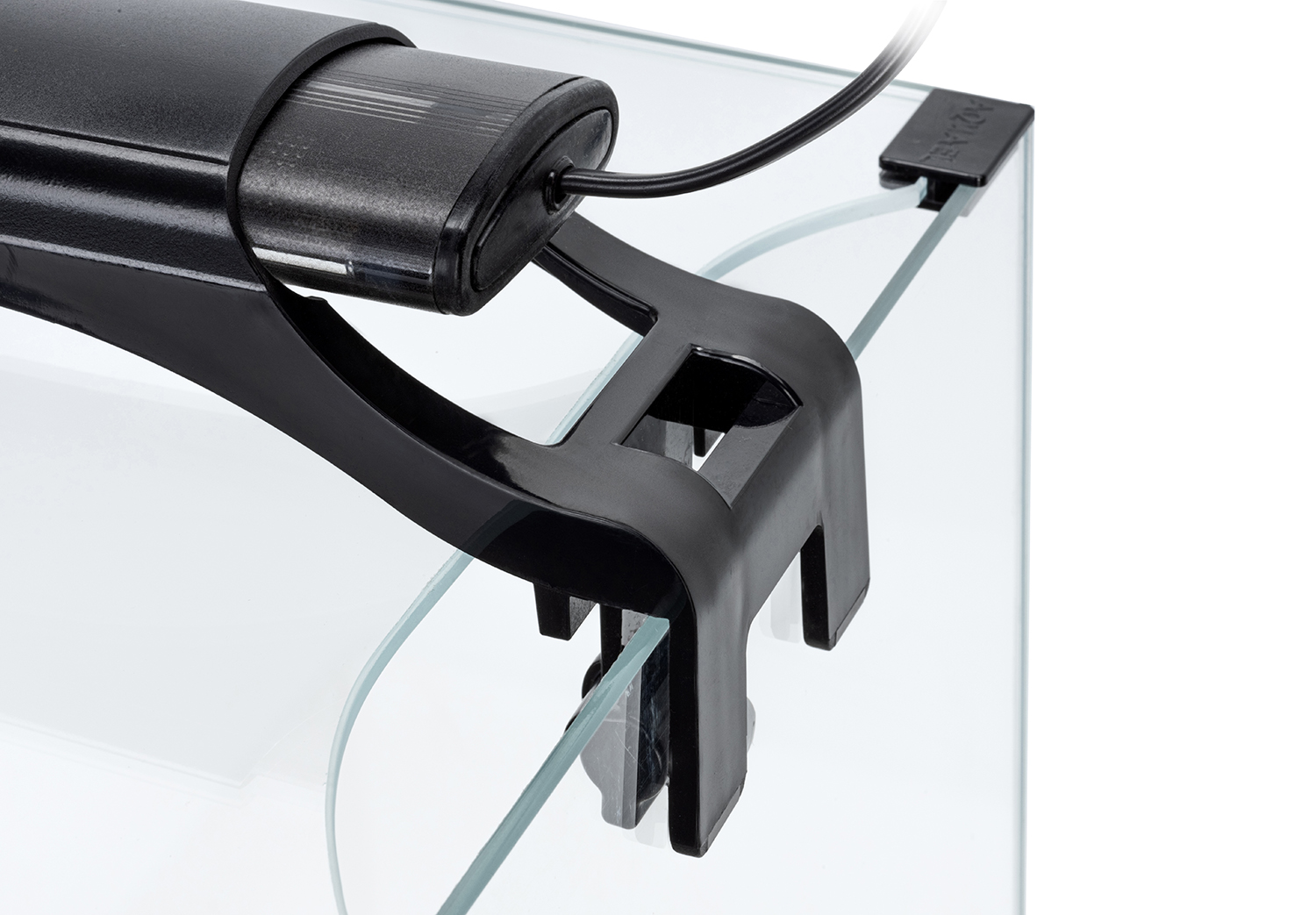 Aquael OPTI Bent Set 30 black - Image 7