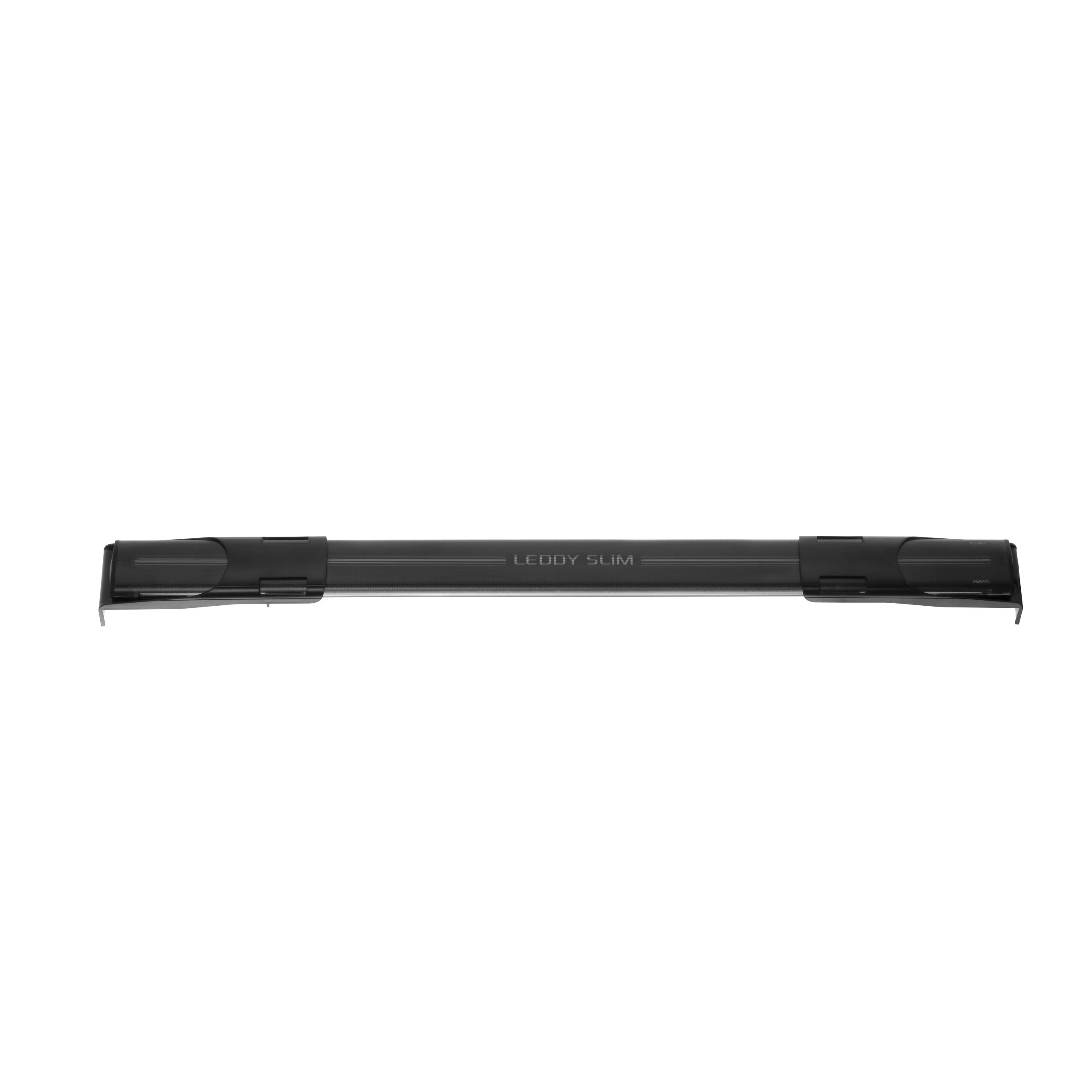 LEDDY SLIM 32W PLANT BLACK 2.0 - Image 2