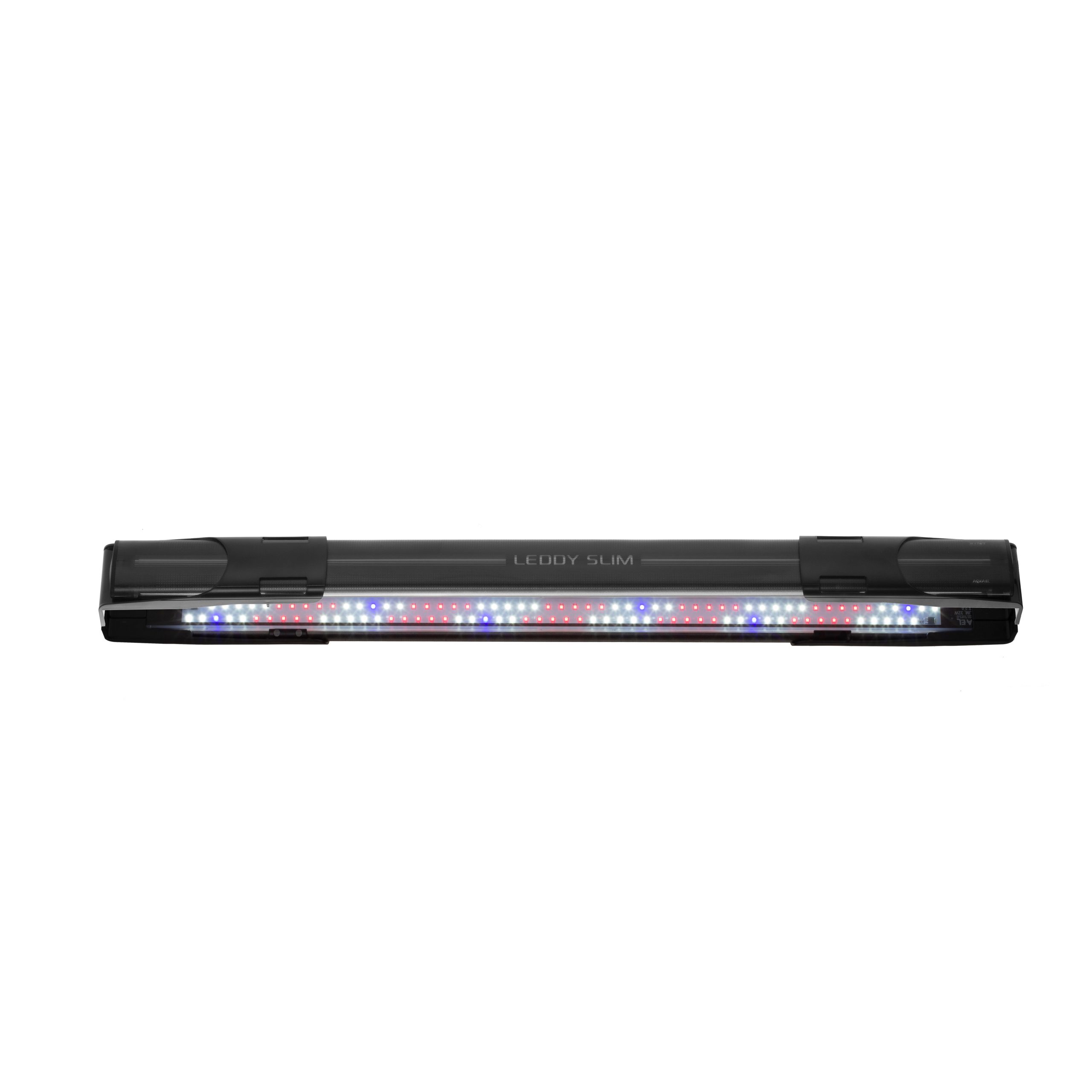 LEDDY SLIM 32W PLANT BLACK 2.0 - Image 3