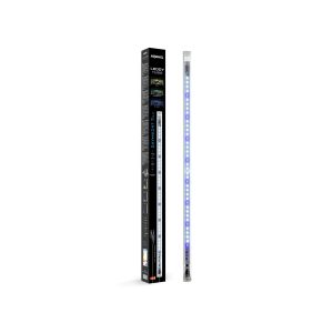 Leddy Tube Sunny 14W J D&N (JUWEL pituus)