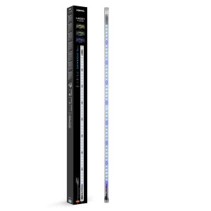 Leddy Tube Sunny 17W J D&N (JUWEL pituus)