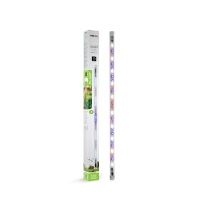 Leddy Tube 14W PLANT