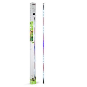 Leddy Tube 17W PLANT