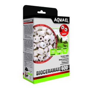 BIOCERAMAX PRO 600, 1L