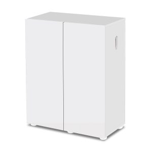 UltraScape 60 lumi  KAAPPI