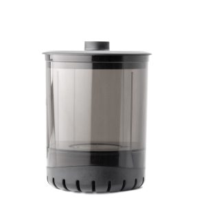 Aquael lisäsäiliö Turbo filter 1000-2000malleihin
