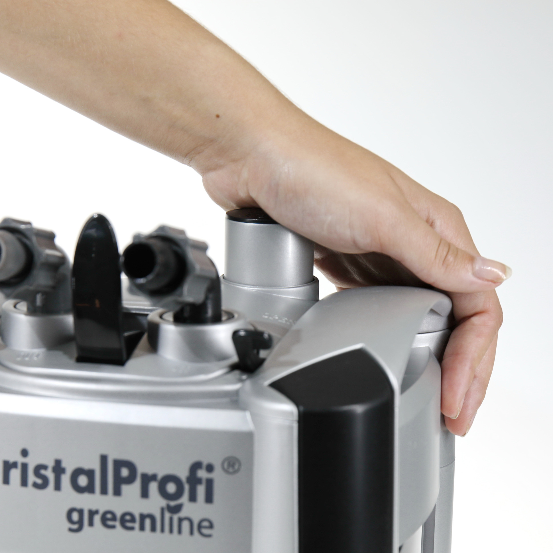 JBL Cristalprofi e902 greenline (90-300 litraa) (Tilaustuote) - Image 7