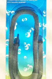 HAPETINLETKU MICROFLEX 90 cm, FLEXIBLE AIR STONE