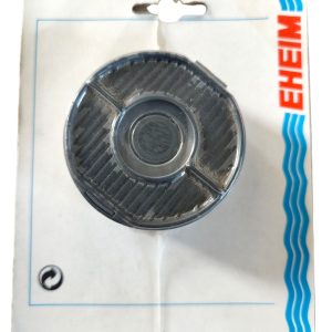 EHEIM aquaball suodatusrasia 7444138