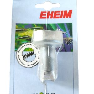 EHEIM roottori 7654600 (Eheim Pickup 45 tyyppi 2006)
