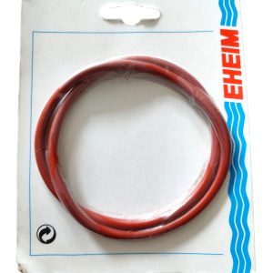 EHEIM - tiiviste classic 600 7287148