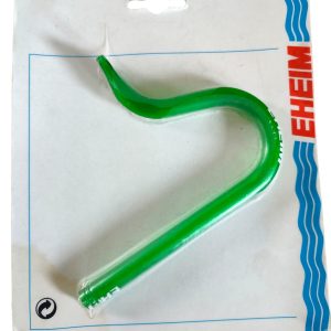 EHEIM  9/12 mm juoksuputki 4003700