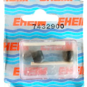 EHEIM akseli ja holkit 7432900