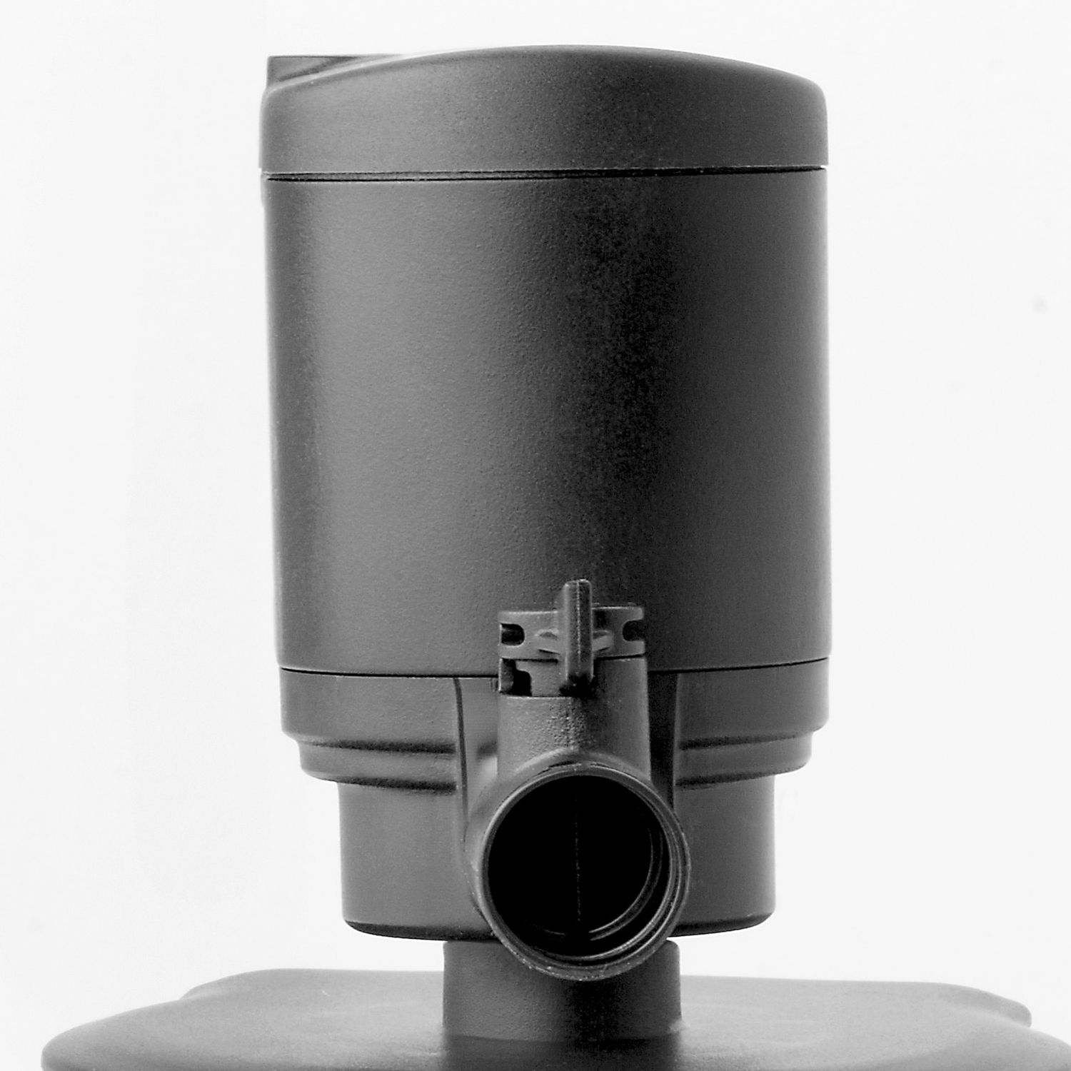 Aquael Turbo Filter 2000 l/h sisäsuodatin - Image 6