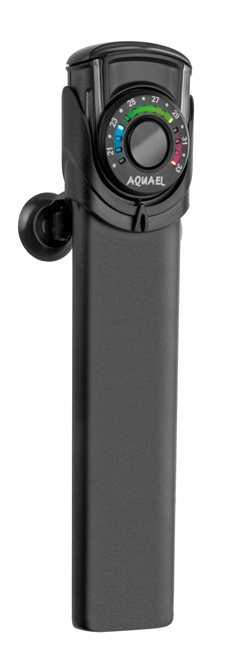 Aquael Ultra Heater 100W - särkymätön akvaarioveden lämmitin (Ultra heater 100W) - Image 2