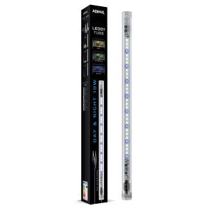 LEDDY TUBE SUNNY 10W D&N
