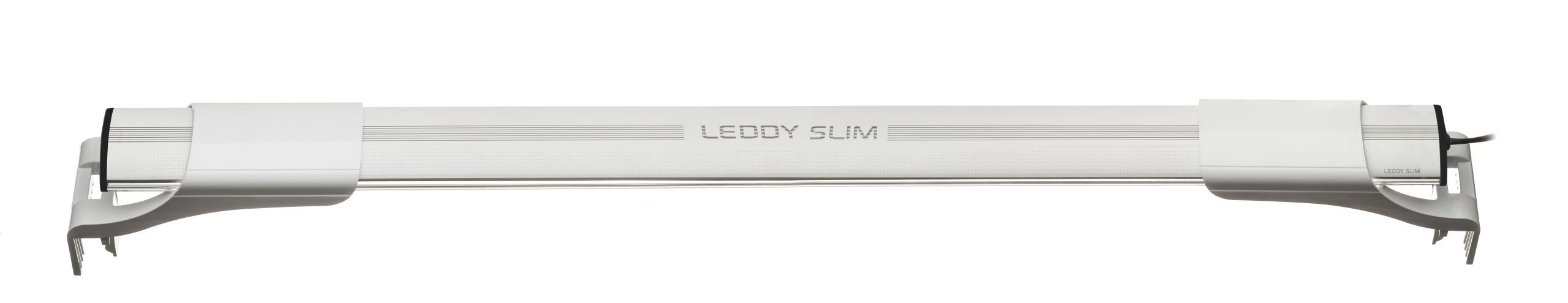 LEDDY SLIM 10W SUNNY D&N WHITE - Image 3