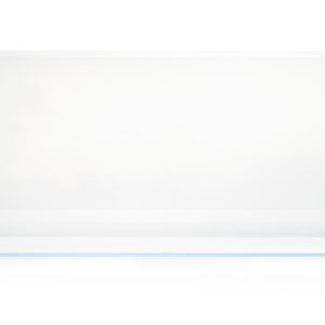 Opti Tank 60 (UUTUUS) 54-litraa