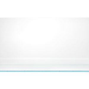 Opti Tank 80 (UUTUUS) 112-litraa