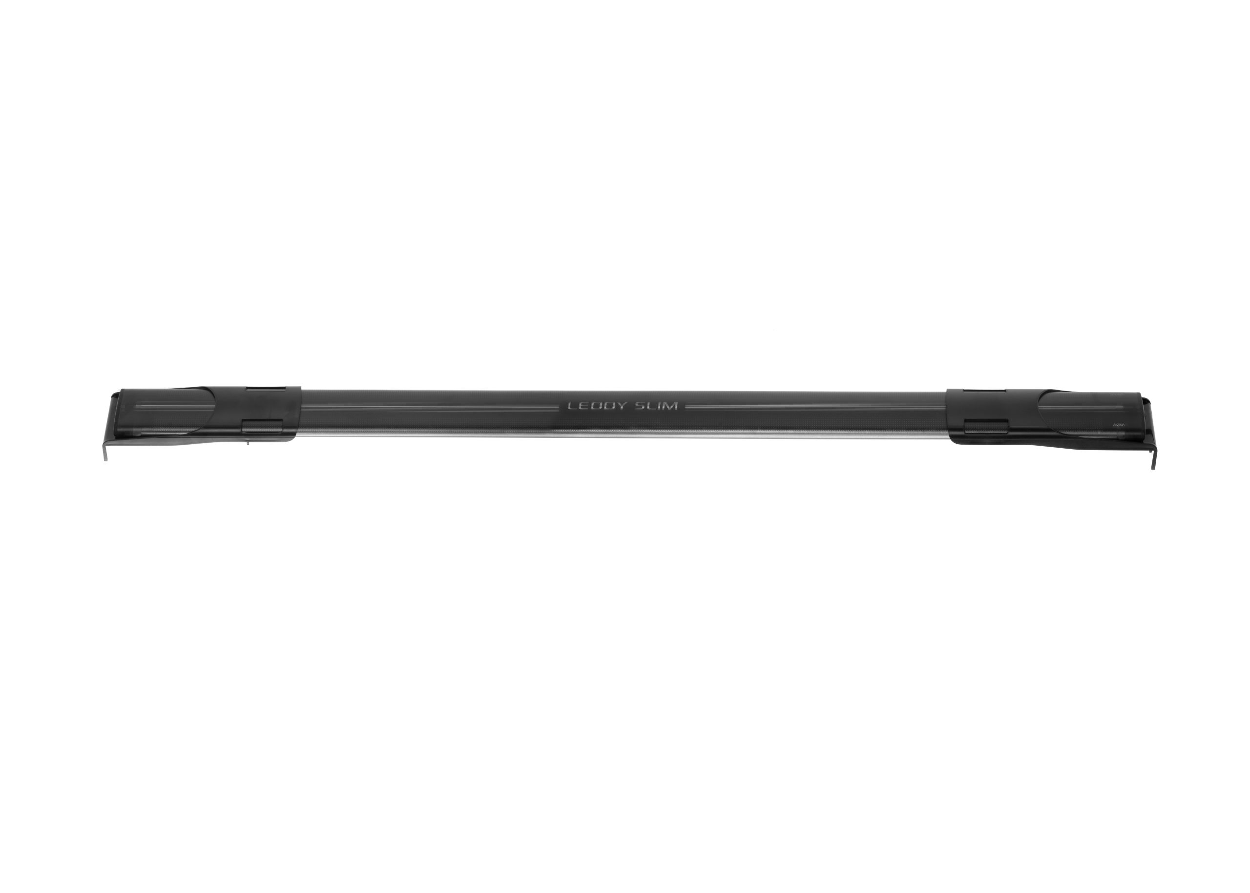 LEDDY SLIM 36W PLANT BLACK 2.0 - Image 2