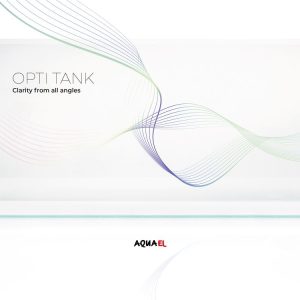 Opti Tank