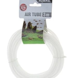 AIRLINE 6 M