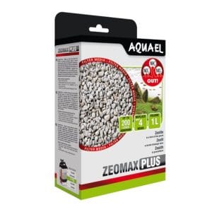 Zeomax Plus, 1L