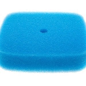 ULTRAMAX suodatinsieni Finish Sponge 30PPI
