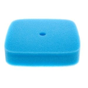 ULTRAMAX suodatinsieni Super Finish Sponge 45PPI