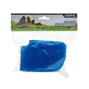 ULTRAMAX esisuodatinsieni