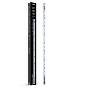 LEDDY TUBE SUNNY 17W J D&N (JUWEL pituus)