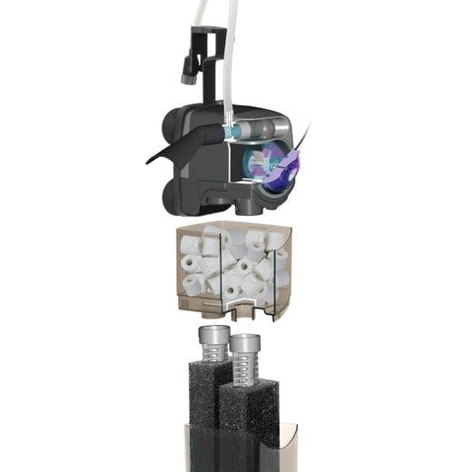 UNIFILTER 750 UV POWER - Image 5