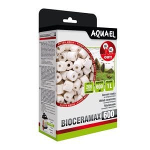 BIOCERAMAX PRO 600, 1L