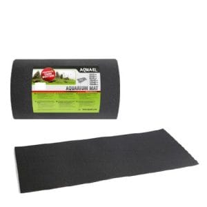 AQUARIUM MAT 120x40 AQUAEL