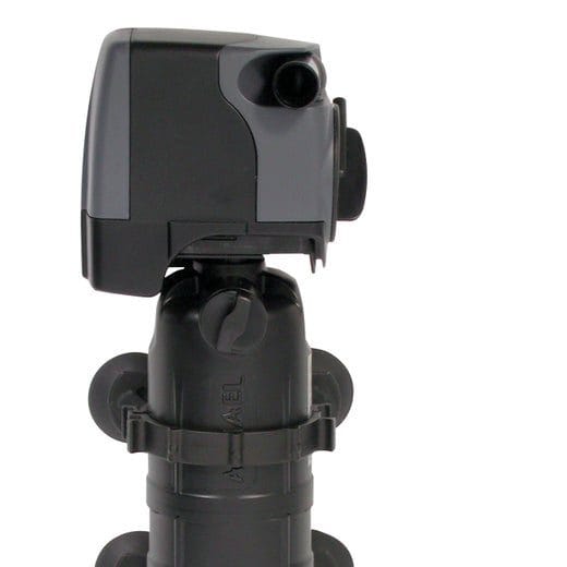 UNIFILTER 1000 UV POWER - Image 4