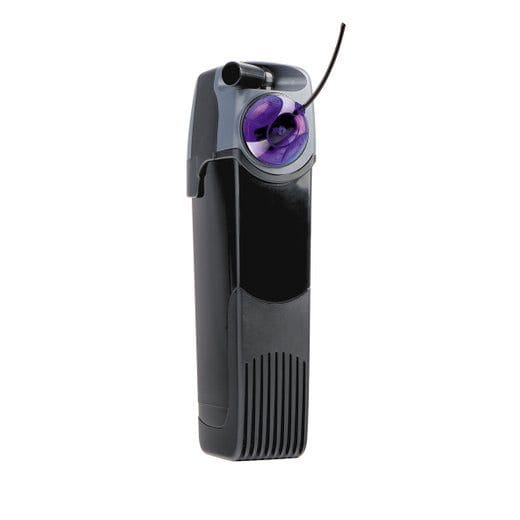 UNIFILTER 750 UV POWER - Image 4