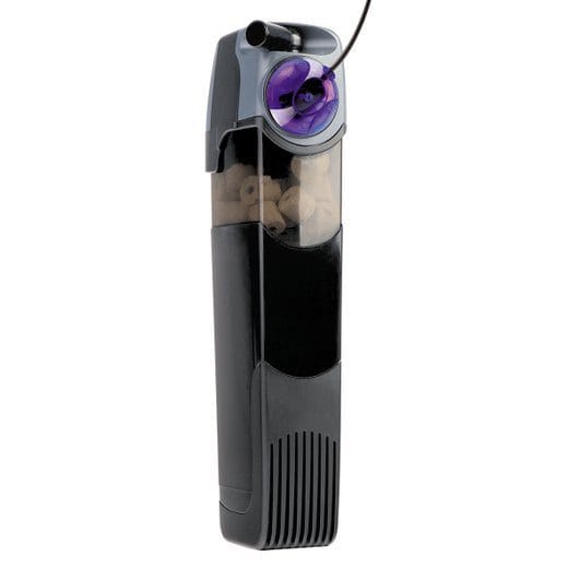 UNIFILTER 1000 UV POWER - Image 3
