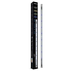 LEDDY TUBE SUNNY 14W D&N