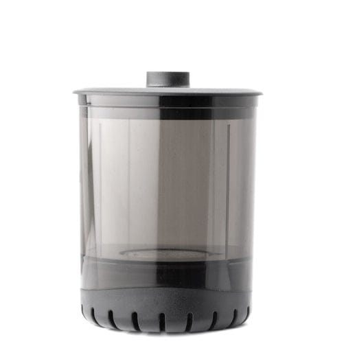 MEDIA CHAMBER FOR TURBOFILTER 1000-2000