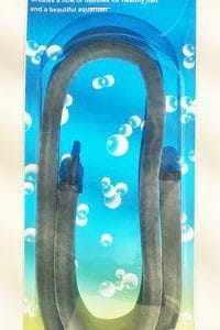 HAPETINLETKU MICROFLEX 60 cm, FLEXIBLE AIR STONE