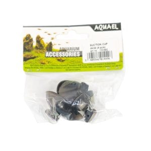 suction cup d=36 (4 pcs) 3