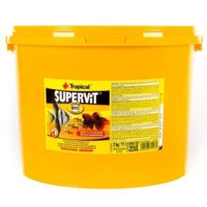 Kala-, sukaravut- ja matelijaruuat
