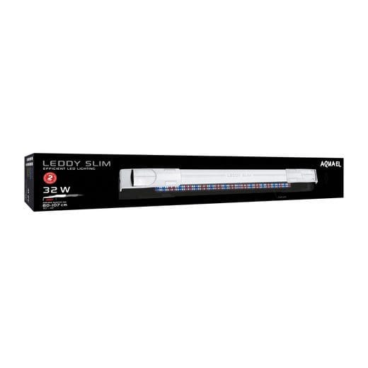 LEDDY SLIM 32W SUNNY D&N WHITE 2.0 - Image 7