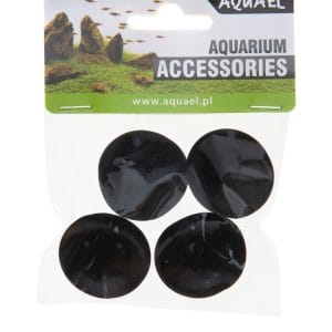 Aquael varaosat